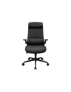 COUGAR Stryder Gaming Chair